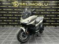 SELİMOĞLU-2025 FORZA 750 LANSMAN RENK HATASIZ HSN PLAKA