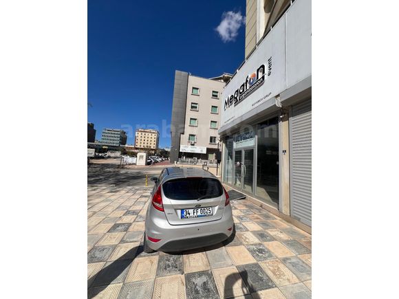 SAHİBİNDEN DÜŞÜK KM FİESTA