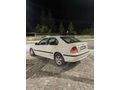 Honda Civic İES 1.6  16 walf   