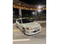 Honda Civic İES 1.6  16 walf   