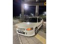 Honda Civic İES 1.6  16 walf   