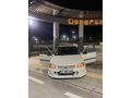 Honda Civic İES 1.6  16 walf   