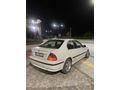 Honda Civic İES 1.6  16 walf   