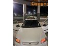 Honda Civic İES 1.6  16 walf   
