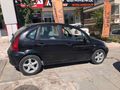 Sahibinden Citroen C3 1.4 HDi SX 2003 Model 