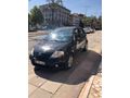 Sahibinden Citroen C3 1.4 HDi SX 2003 Model 