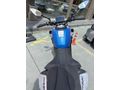 Bebekler bebeği ilk 
Sahibinden CFmoto 250NK 