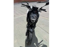 Bebekler bebeği ilk 
Sahibinden CFmoto 250NK 