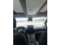 Sahibinden Citroen Berlingo 1.5 BlueHDI Max 2025 Model
