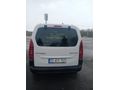 Sahibinden Citroen Berlingo 1.5 BlueHDI Max 2025 Model