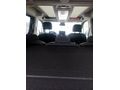 Sahibinden Citroen Berlingo 1.5 BlueHDI Max 2025 Model