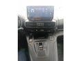 Sahibinden Citroen Berlingo 1.5 BlueHDI Max 2025 Model