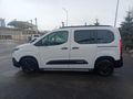 Sahibinden Citroen Berlingo 1.5 BlueHDI Max 2025 Model
