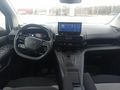 Sahibinden Citroen Berlingo 1.5 BlueHDI Max 2025 Model