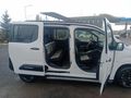 Sahibinden Citroen Berlingo 1.5 BlueHDI Max 2025 Model