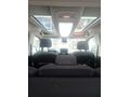 Sahibinden Citroen Berlingo 1.5 BlueHDI Max 2025 Model