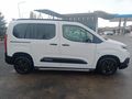 Sahibinden Citroen Berlingo 1.5 BlueHDI Max 2025 Model