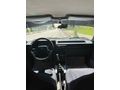 Sahibinden Renault R 9 1.4 Broadway RN 1997 Model 