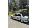 Sahibinden Renault R 9 1.4 Broadway RN 1997 Model 