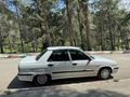 Sahibinden Renault R 9 1.4 Broadway RN 1997 Model 