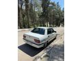 Sahibinden Renault R 9 1.4 Broadway RN 1997 Model 