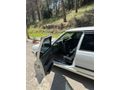 Sahibinden Renault R 9 1.4 Broadway RN 1997 Model 