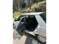 Sahibinden Renault R 9 1.4 Broadway RN 1997 Model 