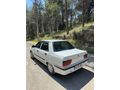 Sahibinden Renault R 9 1.4 Broadway RN 1997 Model 