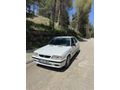 Sahibinden Renault R 9 1.4 Broadway RN 1997 Model 