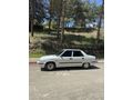 Sahibinden Renault R 9 1.4 Broadway RN 1997 Model 