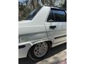 Sahibinden Renault R 9 1.4 Broadway RN 1997 Model 