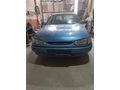 Sahibinden Hyundai Elantra 1.6 GLS 1994 Model