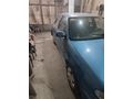 Sahibinden Hyundai Elantra 1.6 GLS 1994 Model