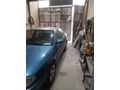 Sahibinden Hyundai Elantra 1.6 GLS 1994 Model