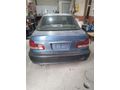 Sahibinden Hyundai Elantra 1.6 GLS 1994 Model