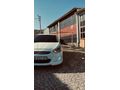 Sahibinden Hyundai Accent Blue 1.6 CRDI Mode Plus 2012 Model 