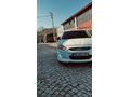 Sahibinden Hyundai Accent Blue 1.6 CRDI Mode Plus 2012 Model 