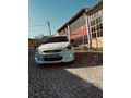 Sahibinden Hyundai Accent Blue 1.6 CRDI Mode Plus 2012 Model 