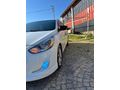 Sahibinden Hyundai Accent Blue 1.6 CRDI Mode Plus 2012 Model 