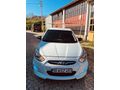 Sahibinden Hyundai Accent Blue 1.6 CRDI Mode Plus 2012 Model 