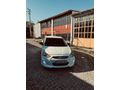 Sahibinden Hyundai Accent Blue 1.6 CRDI Mode Plus 2012 Model 