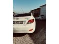 Sahibinden Hyundai Accent Blue 1.6 CRDI Mode Plus 2012 Model 