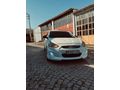 Sahibinden Hyundai Accent Blue 1.6 CRDI Mode Plus 2012 Model 