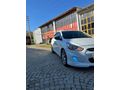 Sahibinden Hyundai Accent Blue 1.6 CRDI Mode Plus 2012 Model 