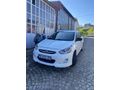 Sahibinden Hyundai Accent Blue 1.6 CRDI Mode Plus 2012 Model 