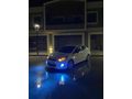 Sahibinden Hyundai Accent Blue 1.6 CRDI Mode Plus 2012 Model 