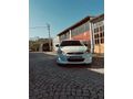 Sahibinden Hyundai Accent Blue 1.6 CRDI Mode Plus 2012 Model 