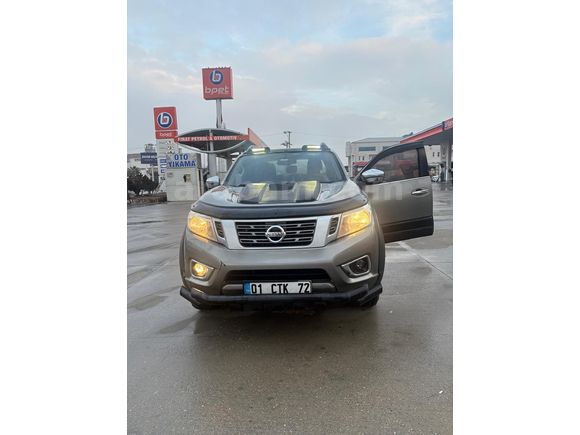 ÖĞRETMENDEN ACİL SATILIK HATASIZ ARAÇ