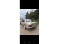Sahibinden Mercedes - Benz 200 D 1989 Model