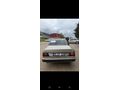 Sahibinden Mercedes - Benz 200 D 1989 Model